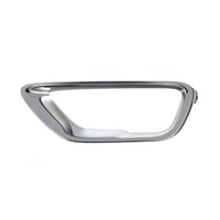 برواز كروم كشاف امامي يسار قراند شروكي