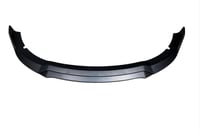 لحيه تشارجر 2