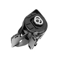 كرسي مكينه يسار فورد ايدج 6 سلندر