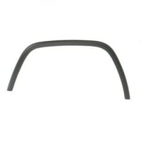 زيق رفرف امامي يسار قراند شروكي