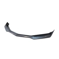 لحيه كمارو 1LE