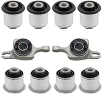 طقم جلد مقصات اماميه كامله درانقو