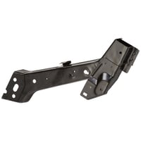 قاعده فوق الواجهه يمين قراند شروكي