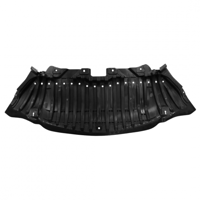 بطانة صدام امامي مرسيدس C CLASS