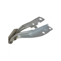 مفصلة كبوت يمين تورس