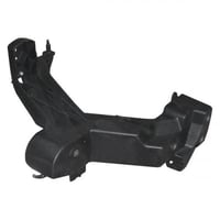 قاعدة شمعه يمين درانقو