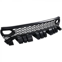 شبك علوي تشارجر هيلكات NEW