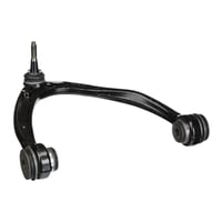 مقص امامي فوق يمين يوكن