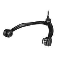 مقص امامي فوق يسار سلفرادو