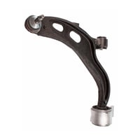 مقص امامي تحت يمين فلكس