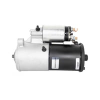 سلف تشغيل فورد اكسبدشن