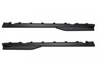 طقم زوائد جانبيه موستنق