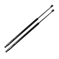 طقم مساعدات شنطة دودج درانقو