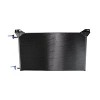 رديتر مكيف جمس سييرا