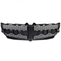 قاعدة شبك علوي تشارجر