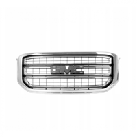 شبك علوي يوكن