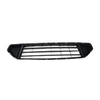 شبك علوي موستنق