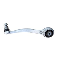 مقص سحب امامي يسار C CLASS