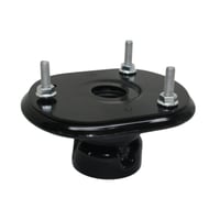 كرسي مساعد امامي درانقو