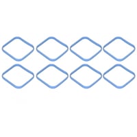 طقم وجيه ثلاجه قراند شروكي 8 سلندر