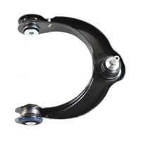 مقص فوق يسار قراند شروكي