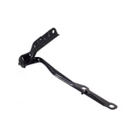 مفصلة كبوت يسار تشارجر