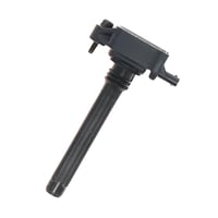 كويل دودج تشالنجر 6 سلندر