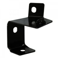 عظمة صدام امامي يسار خارجي سييرا