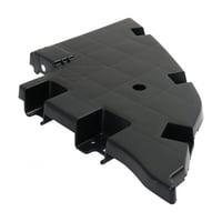 قاعدة صدام امامي يمين يوكن