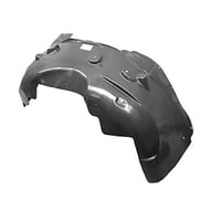 بطانة رفرف امامي يسار تاهو