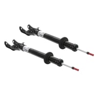 طقم مساعدات اماميه قراند شروكي