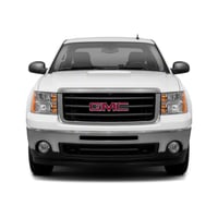 بطانه رفرف امامي يسار سييرا