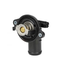 كوع بلف حراره تشارجر 6 سلندر