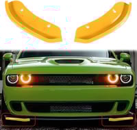 حامي صدام امامي تشالنجر هيلكات