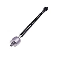 ذراع دركسون داخلي دودج تشارجر