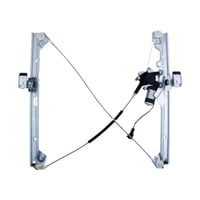 مكينة قزاز باب امامي يمين ( الراكب ) سييرا