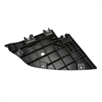 قاعدة صدام امامي يسار يوكن