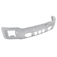 صدام امامي سييرا ( بفتحات حساسات )