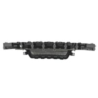 شبك سفلي مع الحشوه كرايسلر 300C