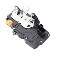 قفل باب امامي يسار يوكن ( باب السائق)