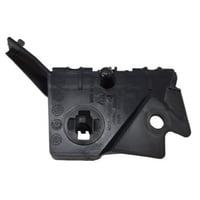 عظمة صدام امامي يسار تورس