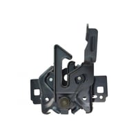 قفل كبوت يوكن