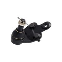 ركبه امامي يمين لكزس ES