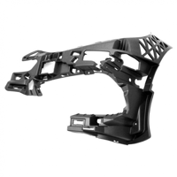 عظمة صدام امامي يمين E CLASS