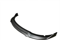 لحيه تشارجر 2