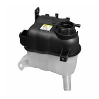 قربة رديتر فورد اكسبلولر