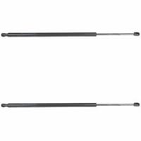 طقم مساعدات شنطة دودج درانقو