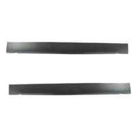 طقم سمكات تحت الابواب تشالنجر