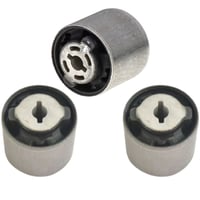 طقم جلد دفرنس كامله خلفيه قراند شروكي