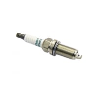 طقم بواجي لكزس 6 حبات